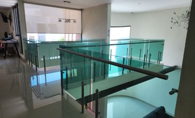 La Casa de Tus Sueños en Lomas de Angelopolis