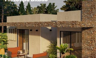 Lotes en VENTA Ubicados en Riachuelos, la zona mas exclusiva de Costa esmeralda, Municipio de Tecolutla, Ver.