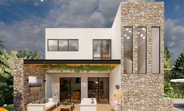 Lotes en VENTA Ubicados en Riachuelos, la zona mas exclusiva de Costa esmeralda, Municipio de Tecolutla, Ver.