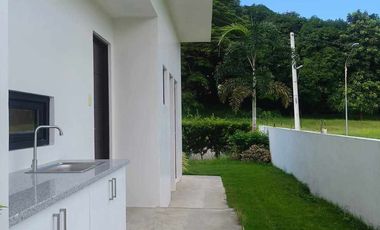 4BR Single Detached RFO House & Lot in FOR SALE in Antipolo