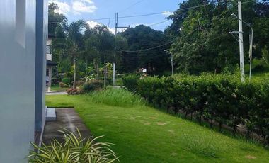 4BR Single Detached RFO House & Lot in FOR SALE in Antipolo
