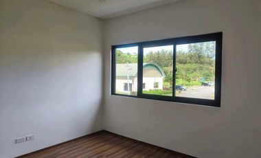4BR Single Detached RFO House & Lot in FOR SALE in Antipolo