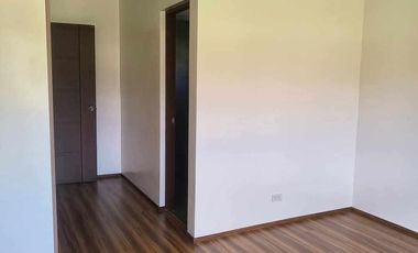 4BR Single Detached RFO House & Lot in FOR SALE in Antipolo