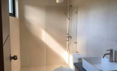 4BR Single Detached RFO House & Lot in FOR SALE in Antipolo