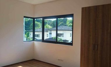 4BR Single Detached RFO House & Lot in FOR SALE in Antipolo