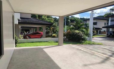 4BR Single Detached RFO House & Lot in FOR SALE in Antipolo