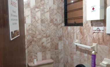 Local Comercial c/ Bodega en Venta, Metepec, México