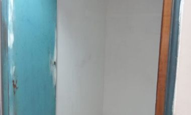Local Comercial c/ Bodega en Venta, Metepec, México