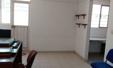 Local Comercial c/ Bodega en Venta, Metepec, México