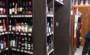 Local Comercial c/ Bodega en Venta, Metepec, México