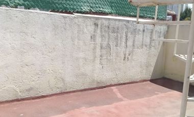 Local Comercial c/ Bodega en Venta, Metepec, México