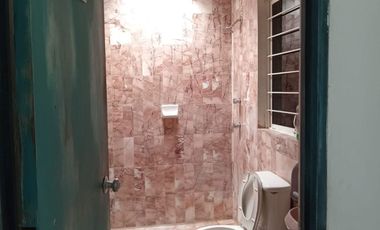 Local Comercial c/ Bodega en Venta, Metepec, México