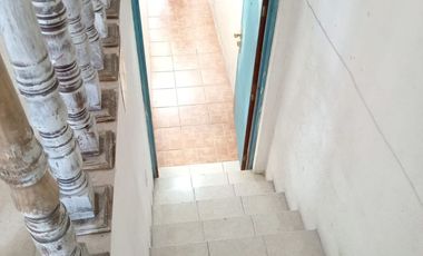 Local Comercial c/ Bodega en Venta, Metepec, México