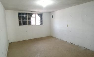 Local Comercial c/ Bodega en Venta, Metepec, México