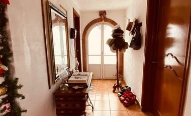 Propiedad c/4 Departamentos en Venta, Zinacantepec, México