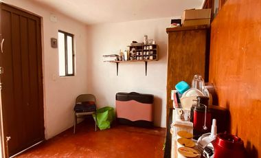Propiedad c/4 Departamentos en Venta, Zinacantepec, México