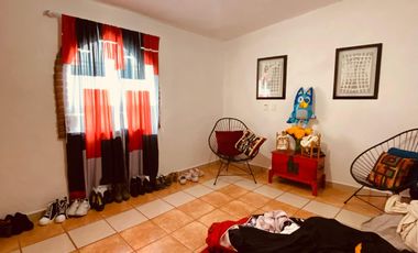 Propiedad c/4 Departamentos en Venta, Zinacantepec, México