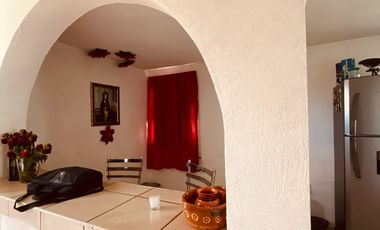 Propiedad c/4 Departamentos en Venta, Zinacantepec, México