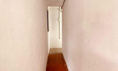 Propiedad c/4 Departamentos en Venta, Zinacantepec, México