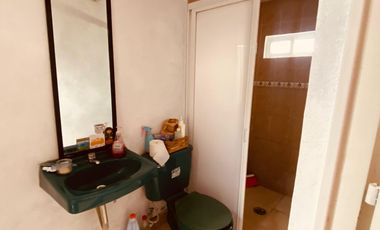 Propiedad c/4 Departamentos en Venta, Zinacantepec, México