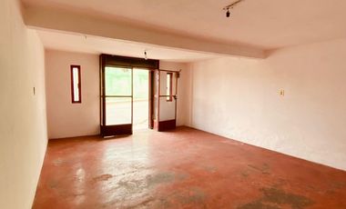 Propiedad c/4 Departamentos en Venta, Zinacantepec, México