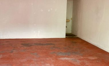 Propiedad c/4 Departamentos en Venta, Zinacantepec, México