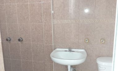 Propiedad c/4 Departamentos en Venta, Zinacantepec, México