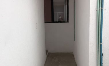 Propiedad c/4 Departamentos en Venta, Zinacantepec, México