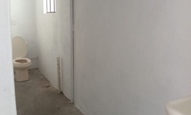 Propiedad c/4 Departamentos en Venta, Zinacantepec, México