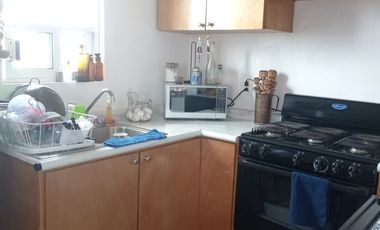 Propiedad c/4 Departamentos en Venta, Zinacantepec, México
