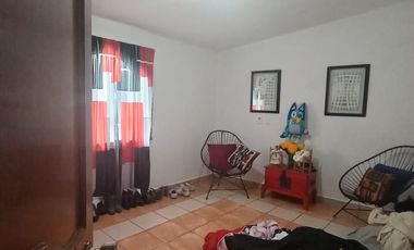Propiedad c/4 Departamentos en Venta, Zinacantepec, México