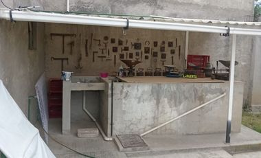 Propiedad c/4 Departamentos en Venta, Zinacantepec, México