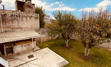 Propiedad c/4 Departamentos en Venta, Zinacantepec, México