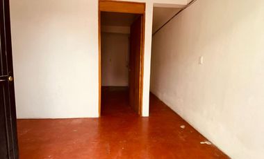Propiedad c/4 Departamentos en Venta, Zinacantepec, México