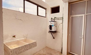 Propiedad c/4 Departamentos en Venta, Zinacantepec, México