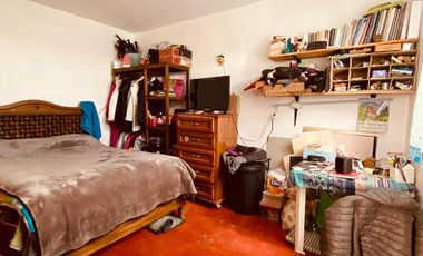 Propiedad c/4 Departamentos en Venta, Zinacantepec, México