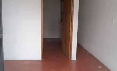 Propiedad c/4 Departamentos en Venta, Zinacantepec, México