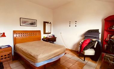 Propiedad c/4 Departamentos en Venta, Zinacantepec, México