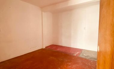 Propiedad c/4 Departamentos en Venta, Zinacantepec, México