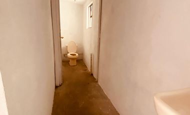 Propiedad c/4 Departamentos en Venta, Zinacantepec, México
