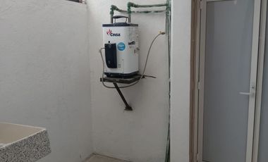 Propiedad c/4 Departamentos en Venta, Zinacantepec, México