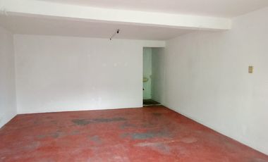 Propiedad c/4 Departamentos en Venta, Zinacantepec, México