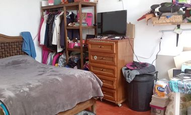 Propiedad c/4 Departamentos en Venta, Zinacantepec, México