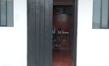 Propiedad c/4 Departamentos en Venta, Zinacantepec, México