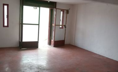 Propiedad c/4 Departamentos en Venta, Zinacantepec, México
