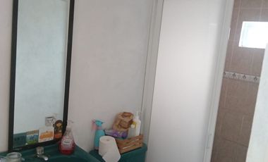 Propiedad c/4 Departamentos en Venta, Zinacantepec, México