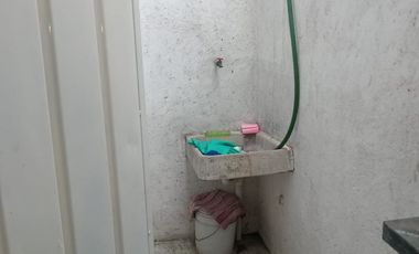 Propiedad c/4 Departamentos en Venta, Zinacantepec, México