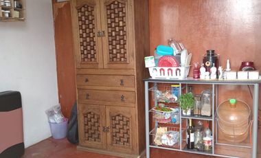 Propiedad c/4 Departamentos en Venta, Zinacantepec, México