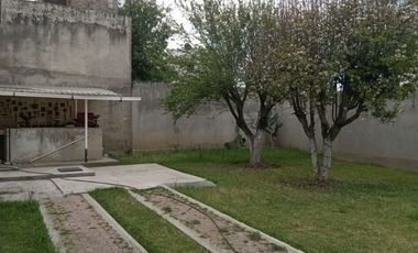 Propiedad c/4 Departamentos en Venta, Zinacantepec, México