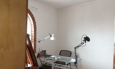 Propiedad c/4 Departamentos en Venta, Zinacantepec, México